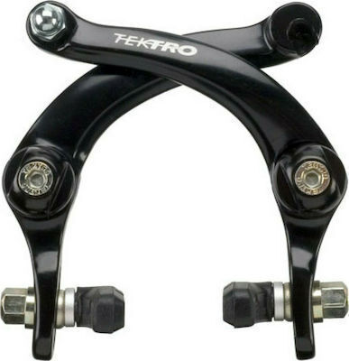 Tektro Bike Brake Caliper Set for BMX Bikes 1098710000