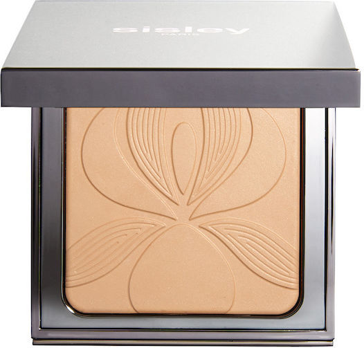 Sisley Paris Blur Expert Puder #1 Beige 11gr