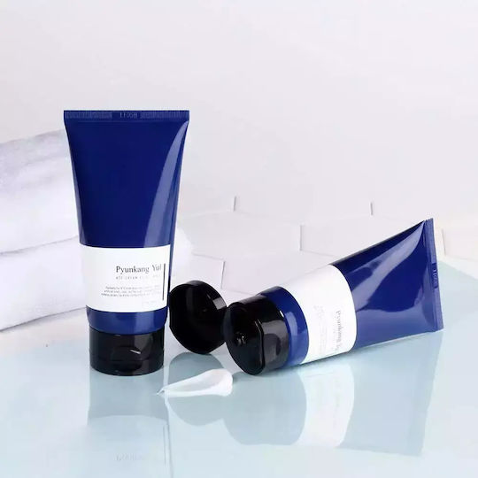 Pyunkang Yul Feuchtigkeitsspendende Creme Körperpflege für Trockene/Sehr Trockene & Empfindliche Haut 120ml