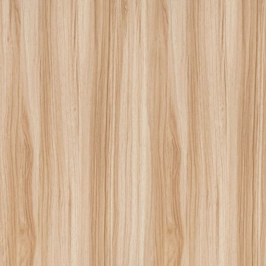 Έπιπλο Τηλεόρασης Μπεζ Μ80xΠ30xΥ40cm