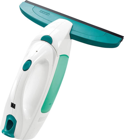 Leifheit Battery Hand Window Cleaner 3.7V White