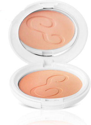 Embryolisse Complexion Compact Powder Universal Shade 12gr