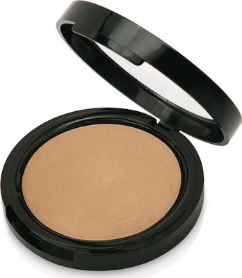 Golden Rose Mineral Terracotta Powder 03 12gr