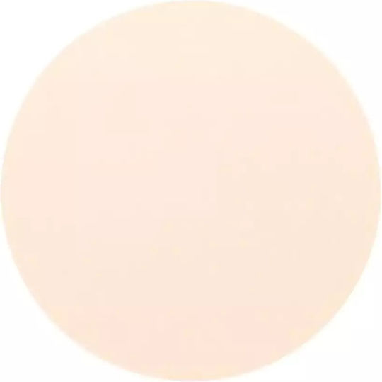 W7 Cosmetics Micro Matte Fix Face Powder Fair 6gr