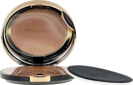 Sisley Paris Phyto Powder Compact Puder 4 Bronze 12gr