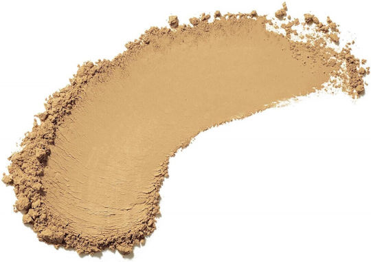 Jane Iredale Amazing Base Loose Mineral Powder Loose Powder Golden Glow SPF20 10.5gr
