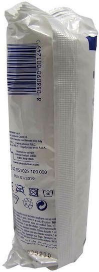PiC Solution Flexa Elast Еластична Превръзка 12см x 4.5м