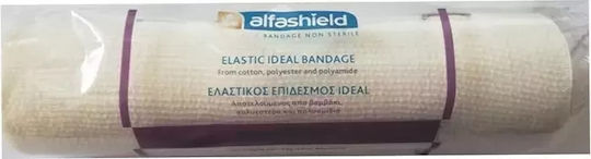 Karabinis Medical AlfaShield Ideal Elastic Adhesive Sport Tape 12cm x 4.5m