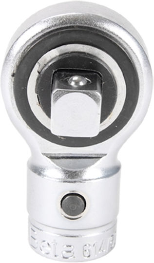 Norbar 29825 Sonstiges Handwerkzeug-Zubehör Drehmomentschlüssel Kopf 16mm Spigot, 29825 Norbar Ratschenkopf 1/2 Knarren