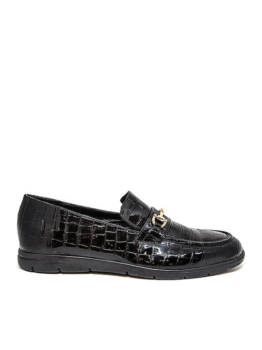 Bigshoes