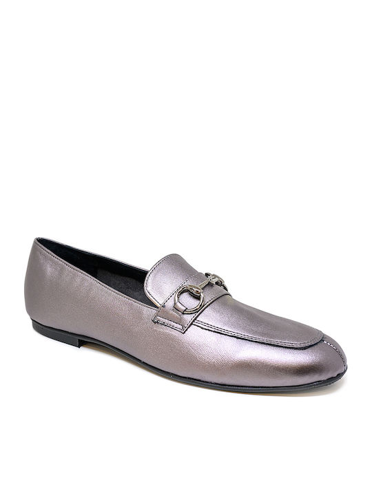 Bigshoes