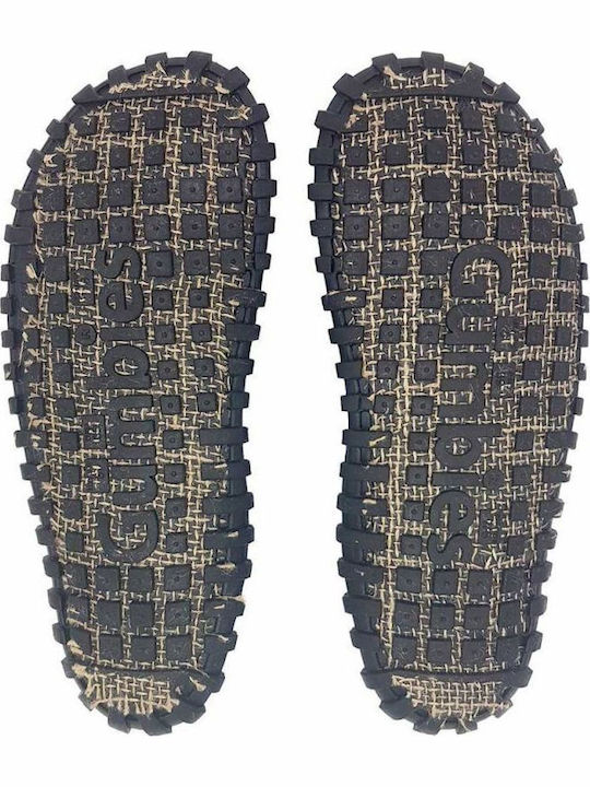 Women's Flip Flops