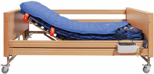 Mobiak Tubular Anti-Bedsore Air Mattress without Pump 0806289