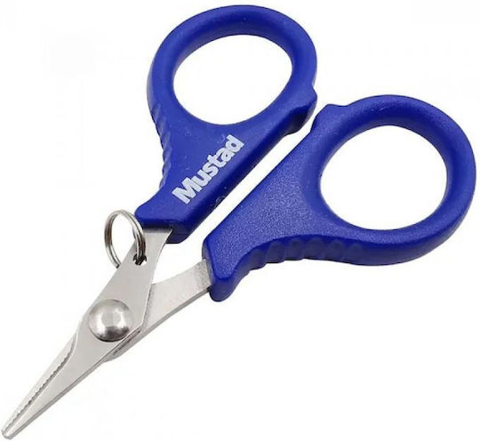 Mustad Fishing Scissor