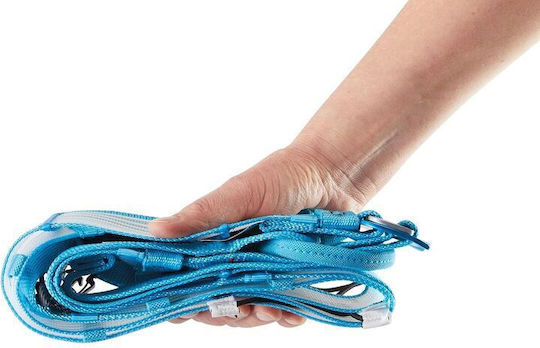 Petzl Altitude C019BA00 Men's Harness Climbing