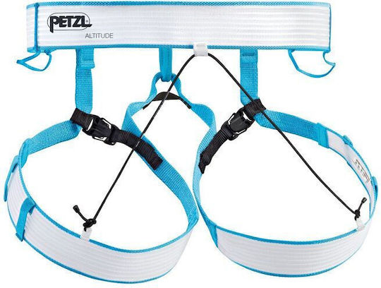 Petzl Altitude C019BA00 Men's Harness Climbing