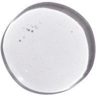 Matrix Food For Soft Ορός 50ml