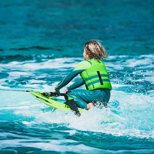 Jobe Slash Wakeboard