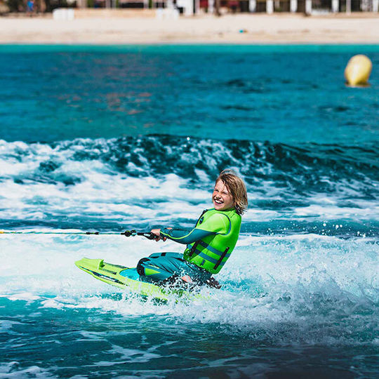 Jobe Slash Wakeboard