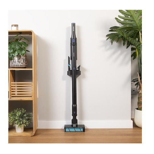 Cecotec Scoba Twice Animal Rechargeable 2 in 1 Stick & Handheld Vacuum 14.8V Black