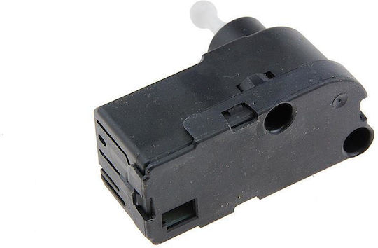 NTY Comutator lumini auto
