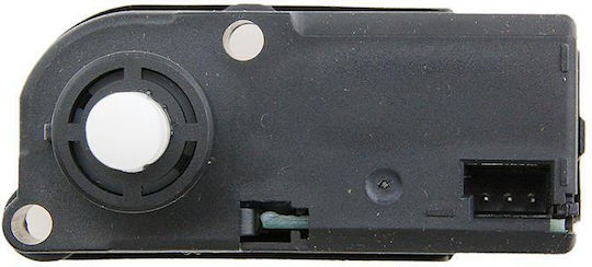 NTY Comutator lumini auto