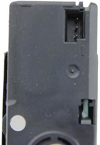 NTY Comutator lumini auto