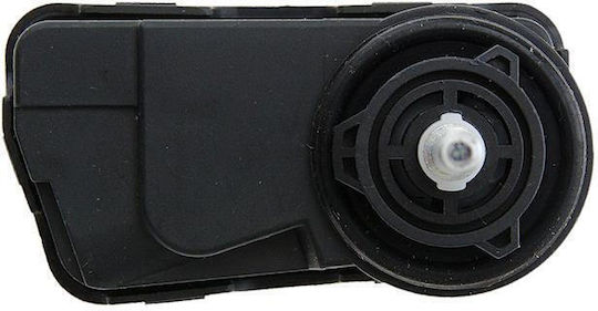 NTY Διακόπτης Φώτων Αυτοκινήτου για Hyundai i30 / iX35 / Santa Fe / Sonata Kia Ceed / Sorento