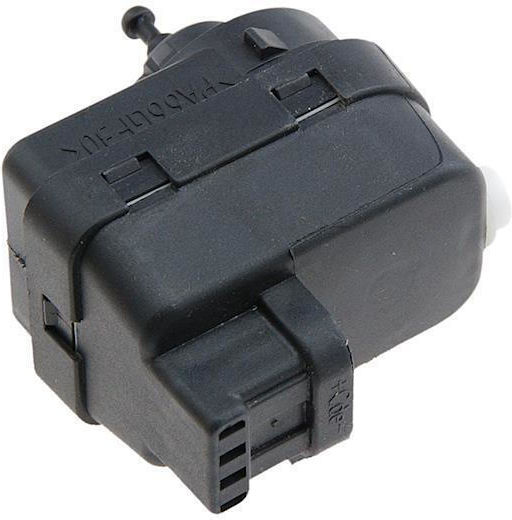 NTY Comutator lumini auto pentru Nissan Navara Renault Clio