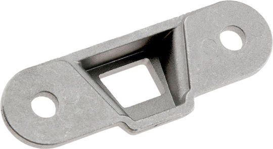 NTY pentru Citroen Pulover Fiat Ducato Iveco Zilnic Peugeot Boxer