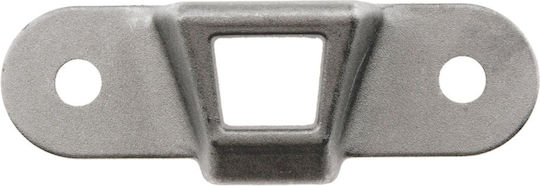NTY pentru Citroen Pulover Fiat Ducato Iveco Zilnic Peugeot Boxer