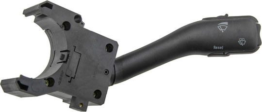 NTY Scheibenwischerschalter Auto für Audi A6 / E-Commerce-Website / A2 Seat Toledo Skoda Fabia / Octavia / Hervorragend Volkswagen Passat / Bora
