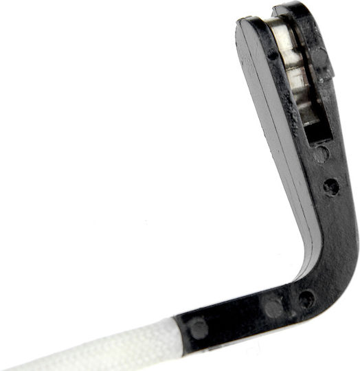 NTY Wear Sensor Front for Land Rover Range Rover Sport