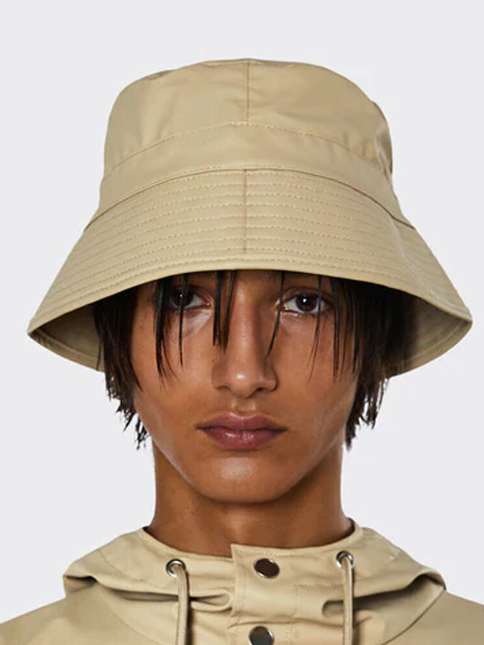 Rains Men's Bucket Hat