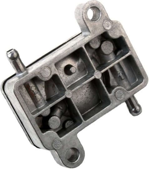 Roc 116884