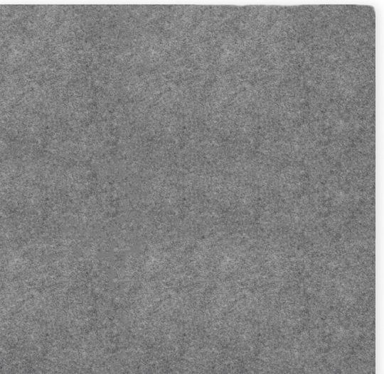 vidaXL Pool Accessories with Length 321cm Gray