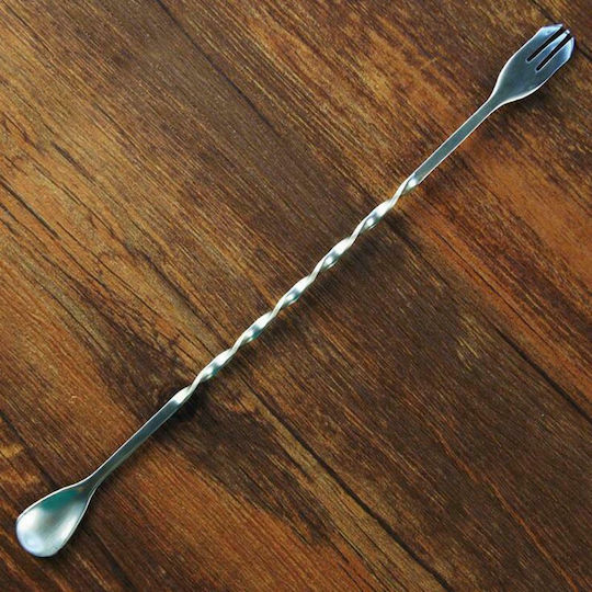 Bar Stirrer 26cm