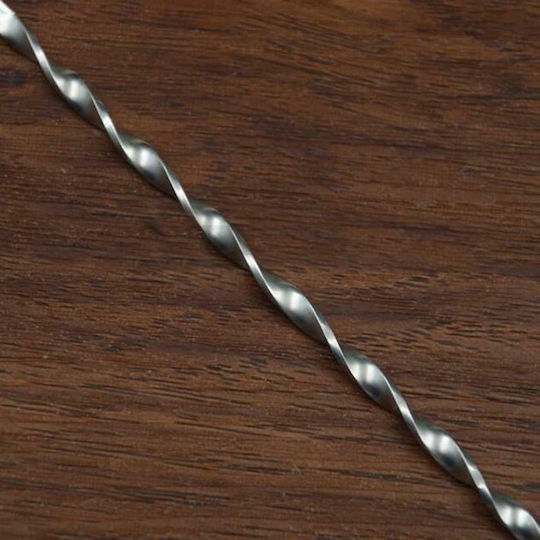 Bar Stirrer 26cm