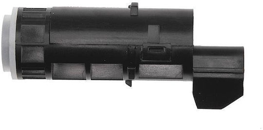 NTY Sensor for Car Parking System 1pcs in Black Colour