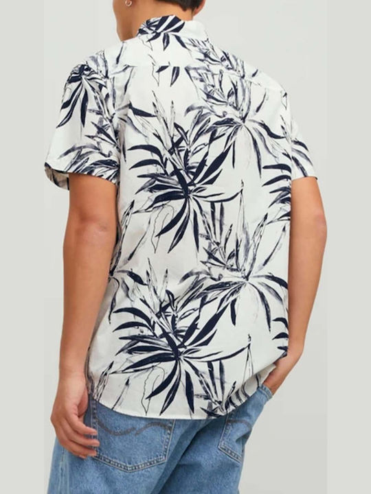 Jack & Jones Jack & Jones