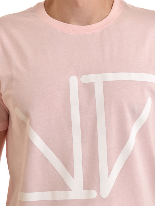 T-Shirt Weiß