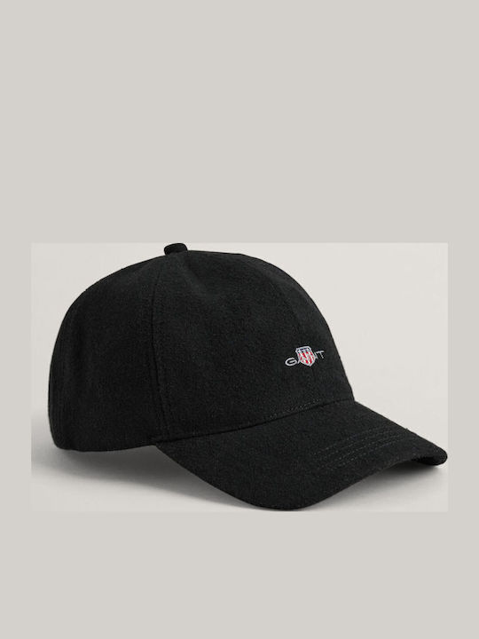 Men's Jockey Black