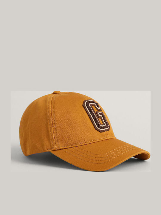 Gant Gant