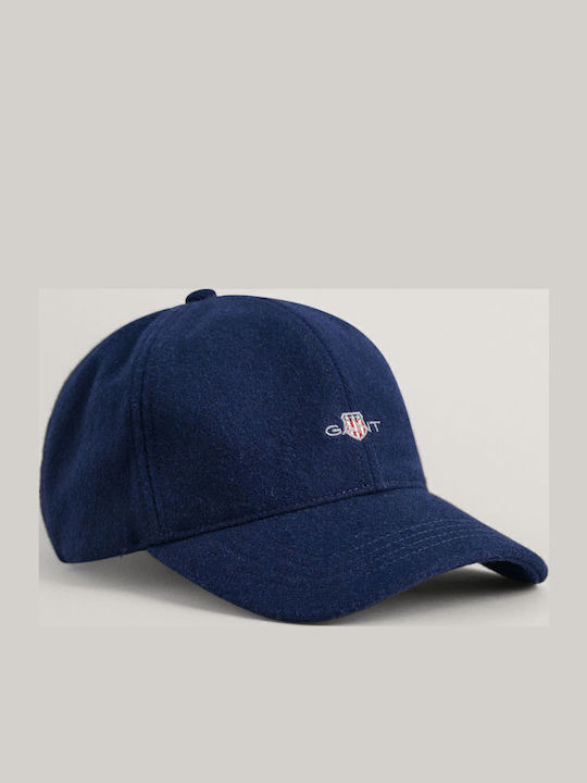 Men's Jockey Blue