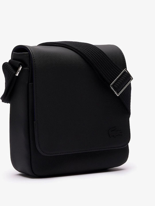 Men's Bag Shoulder / Crossbody Black