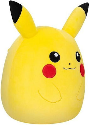 Jazwares Plush Pokemon Pikachu 36 cm