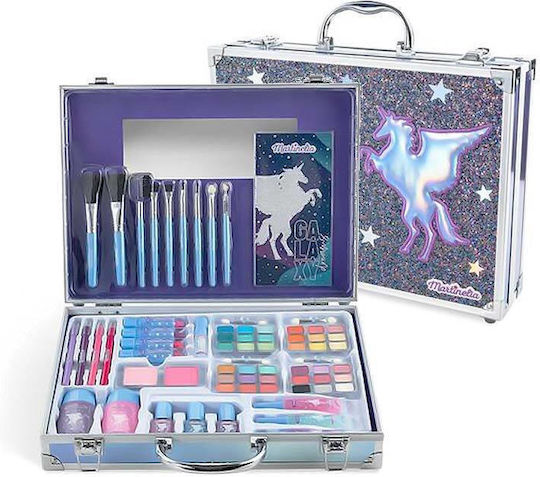 Martinelia Galaxy Dreams Kinderschminke