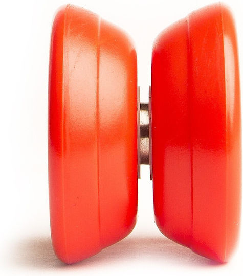 YoYoFactory Γιο Γιο One