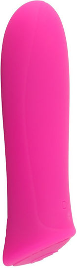 Orion Sweet Smile Mini Δονητής Bullet 8.5cm Ροζ