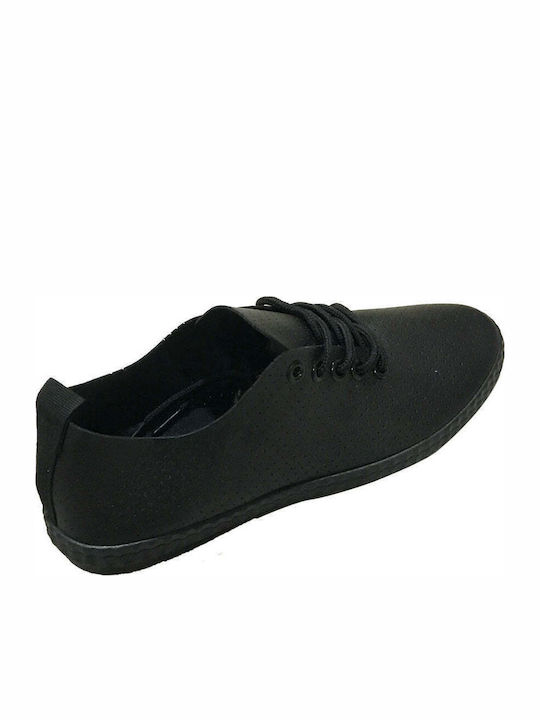 Adidași Pentru Femei Negri